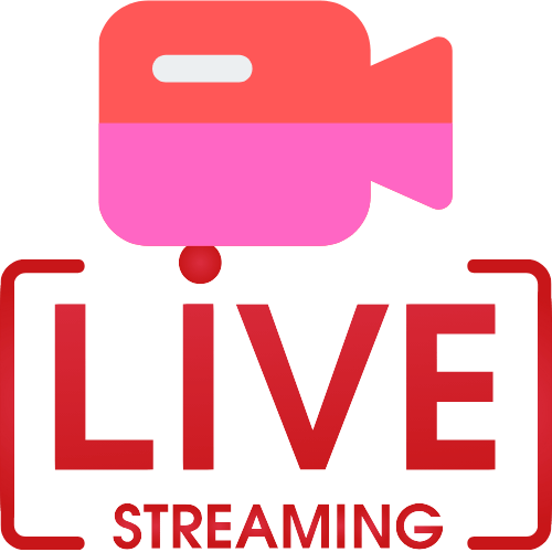 Lillybabyxo Cam